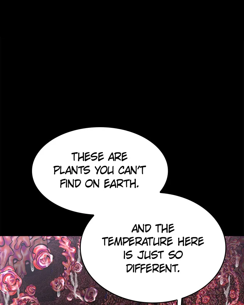 Steel-Eating Player Chapter 55 page 93 - 