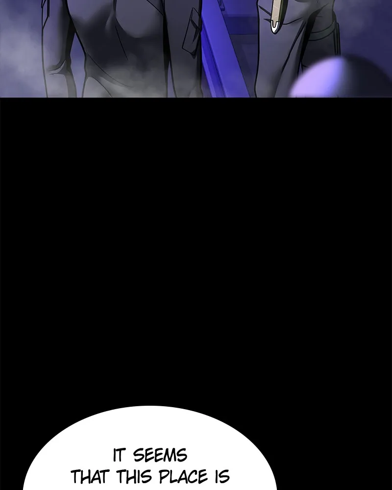 Steel-Eating Player Chapter 55 page 95 - 