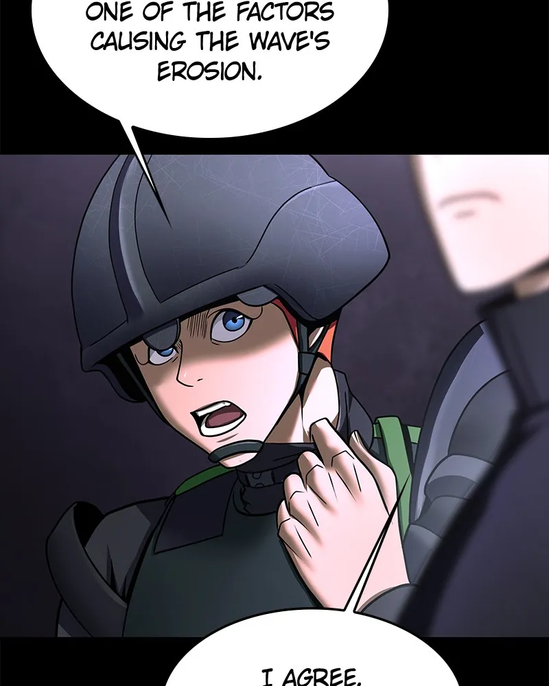 Steel-Eating Player Chapter 55 page 96 - 