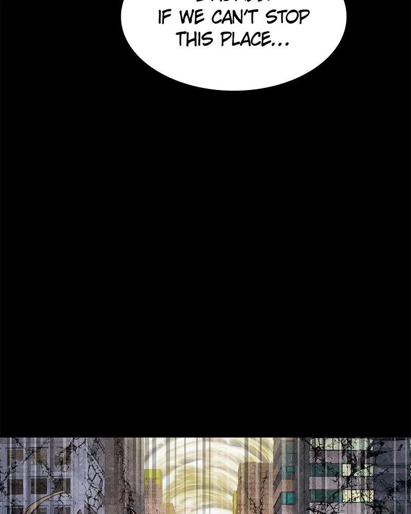 Steel-Eating Player Chapter 55 page 97 - 