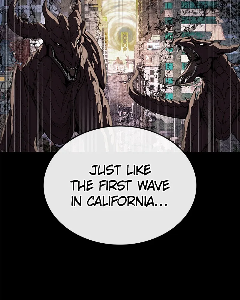 Steel-Eating Player Chapter 55 page 98 - 