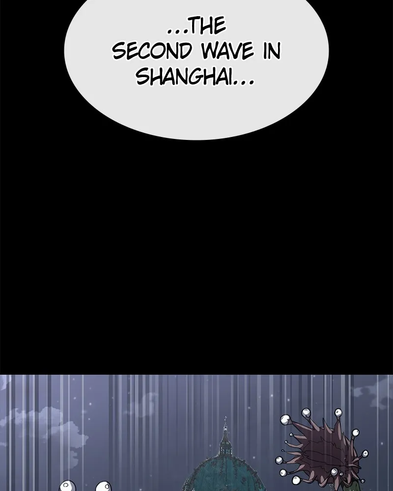 Steel-Eating Player Chapter 55 page 100 - 