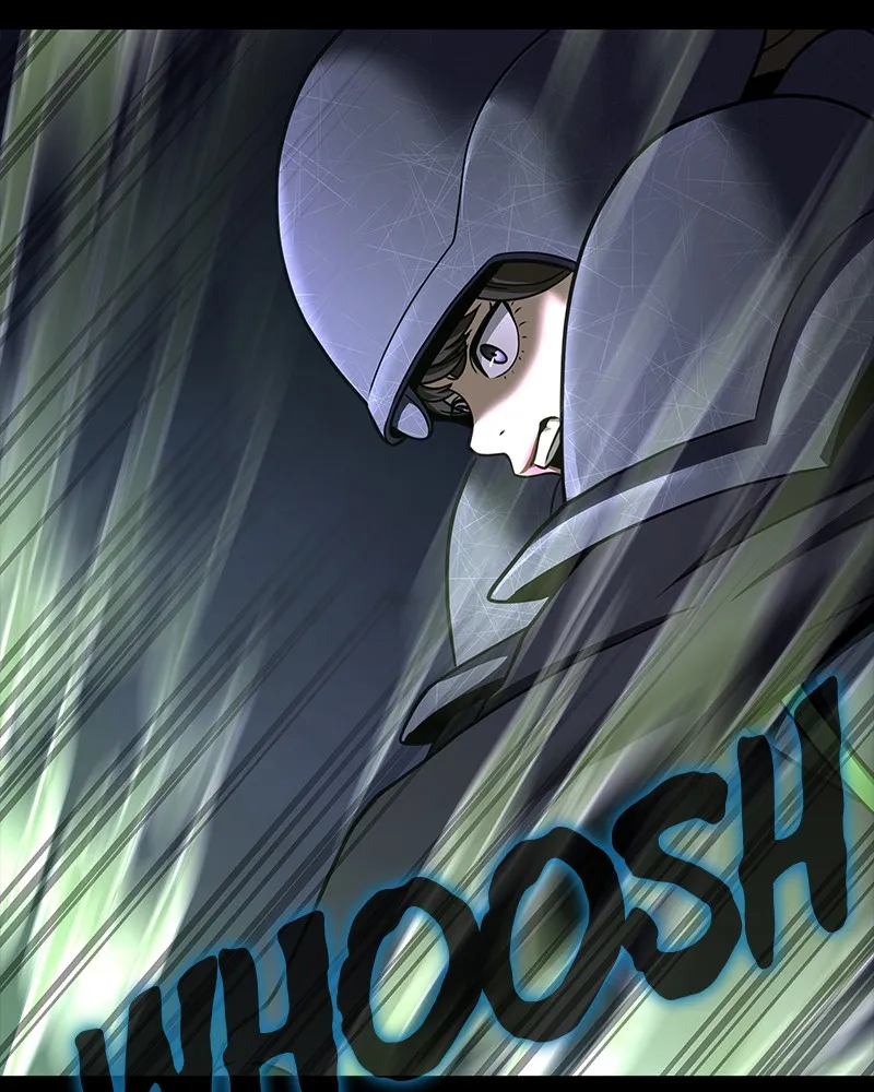 Steel-Eating Player Chapter 56 page 2 - 