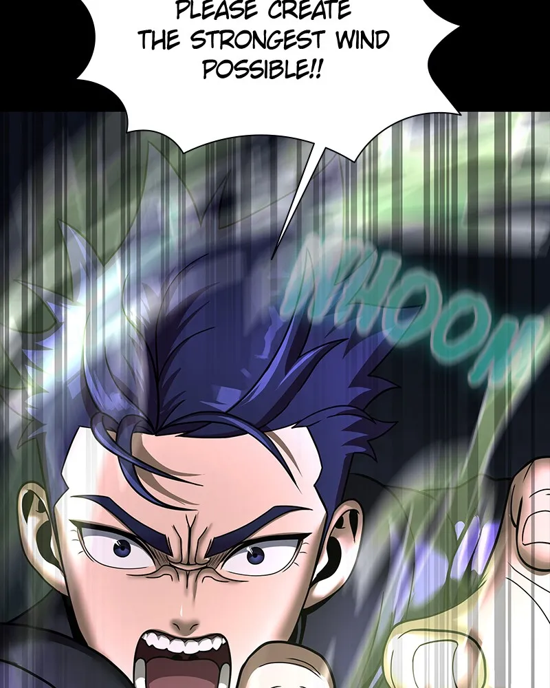 Steel-Eating Player Chapter 56 page 101 - 