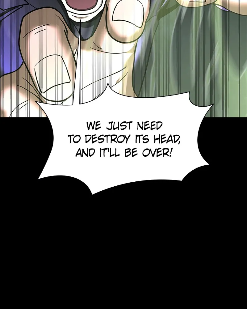 Steel-Eating Player Chapter 56 page 102 - 