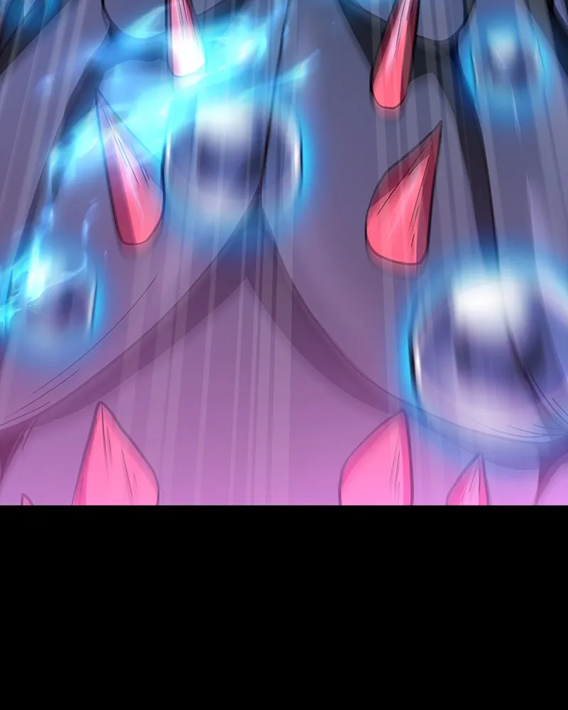 Steel-Eating Player Chapter 56 page 106 - 