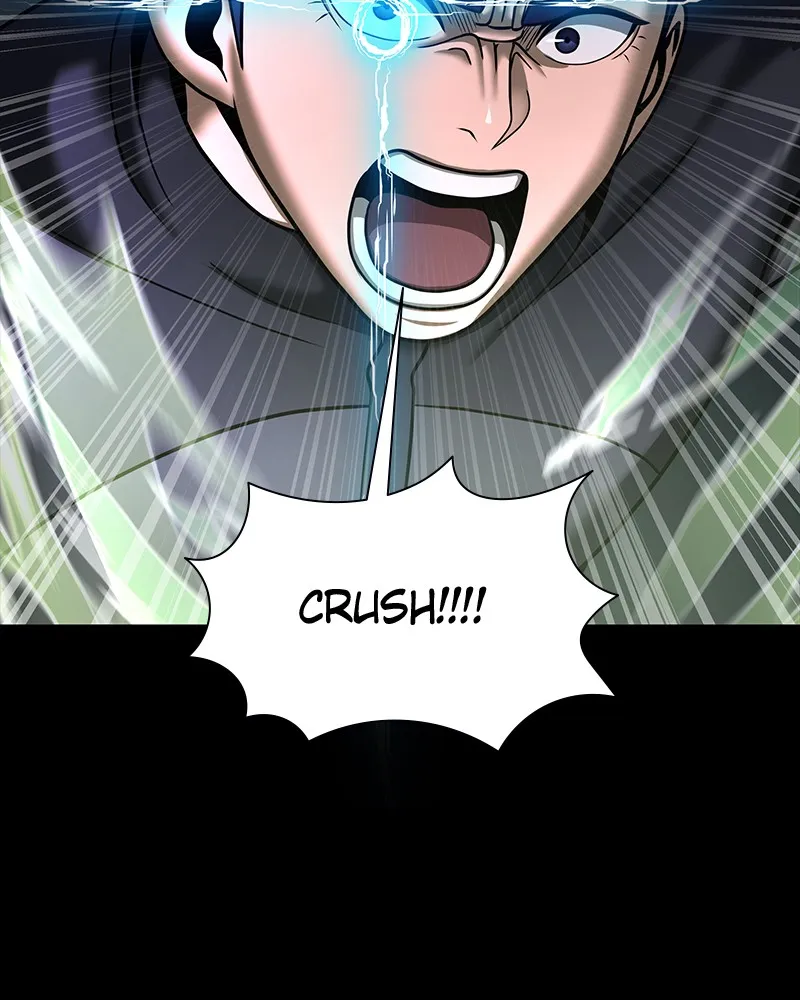 Steel-Eating Player Chapter 56 page 113 - 