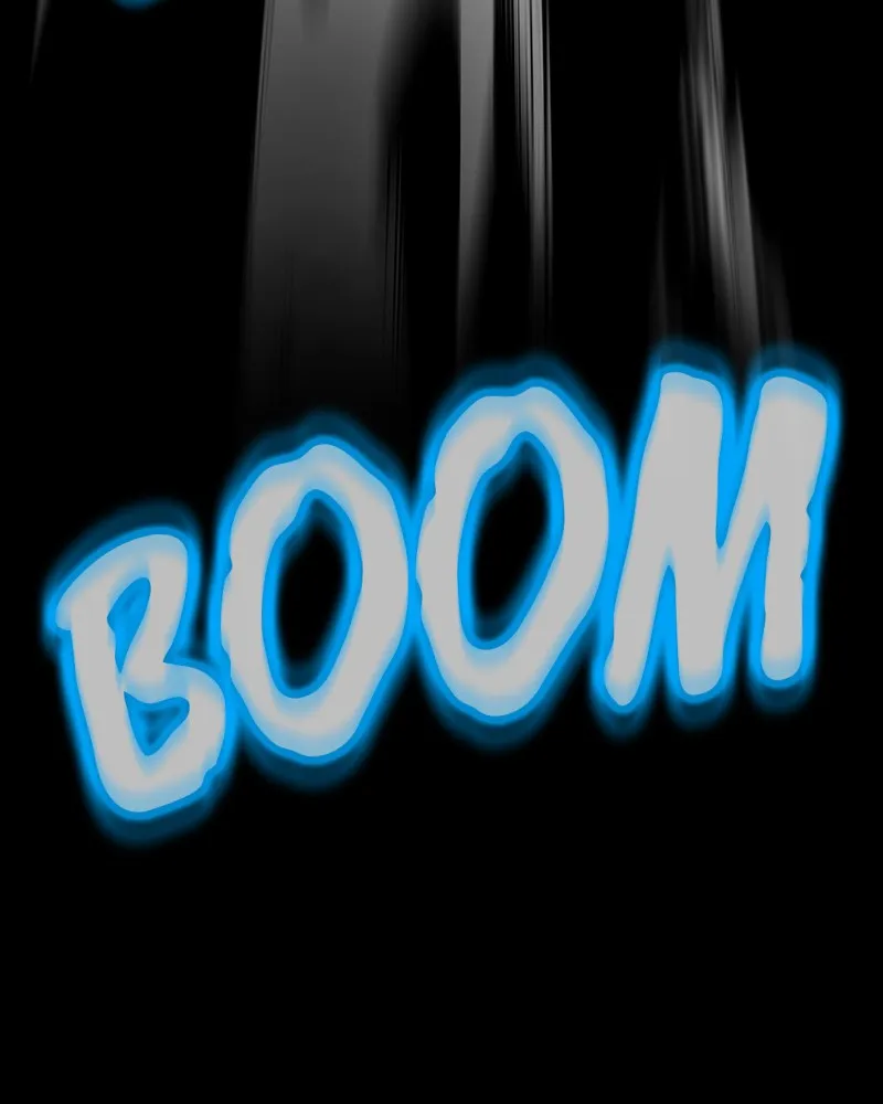 Steel-Eating Player Chapter 56 page 120 - 