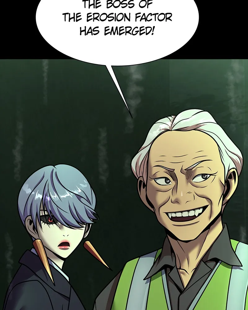 Steel-Eating Player Chapter 56 page 125 - 