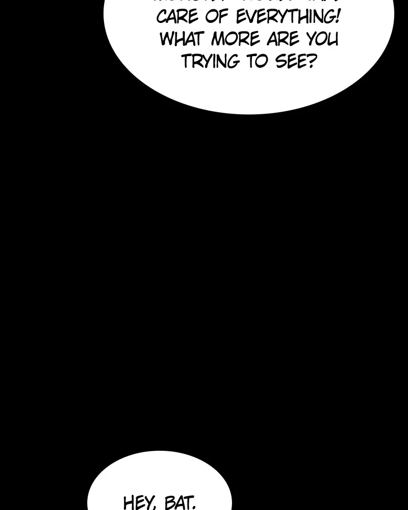 Steel-Eating Player Chapter 56 page 128 - 