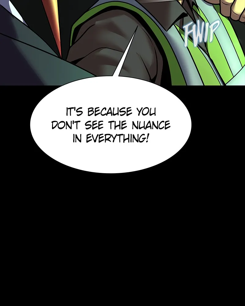 Steel-Eating Player Chapter 56 page 130 - 