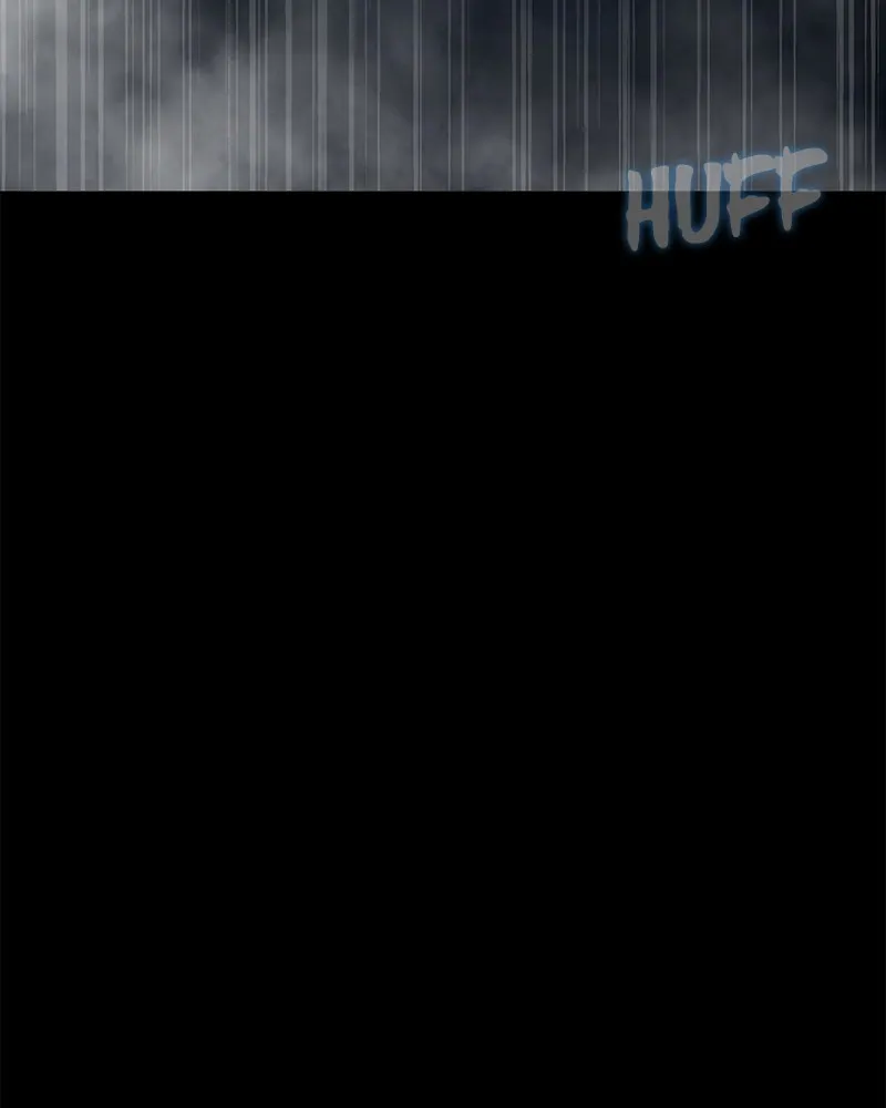 Steel-Eating Player Chapter 56 page 140 - 