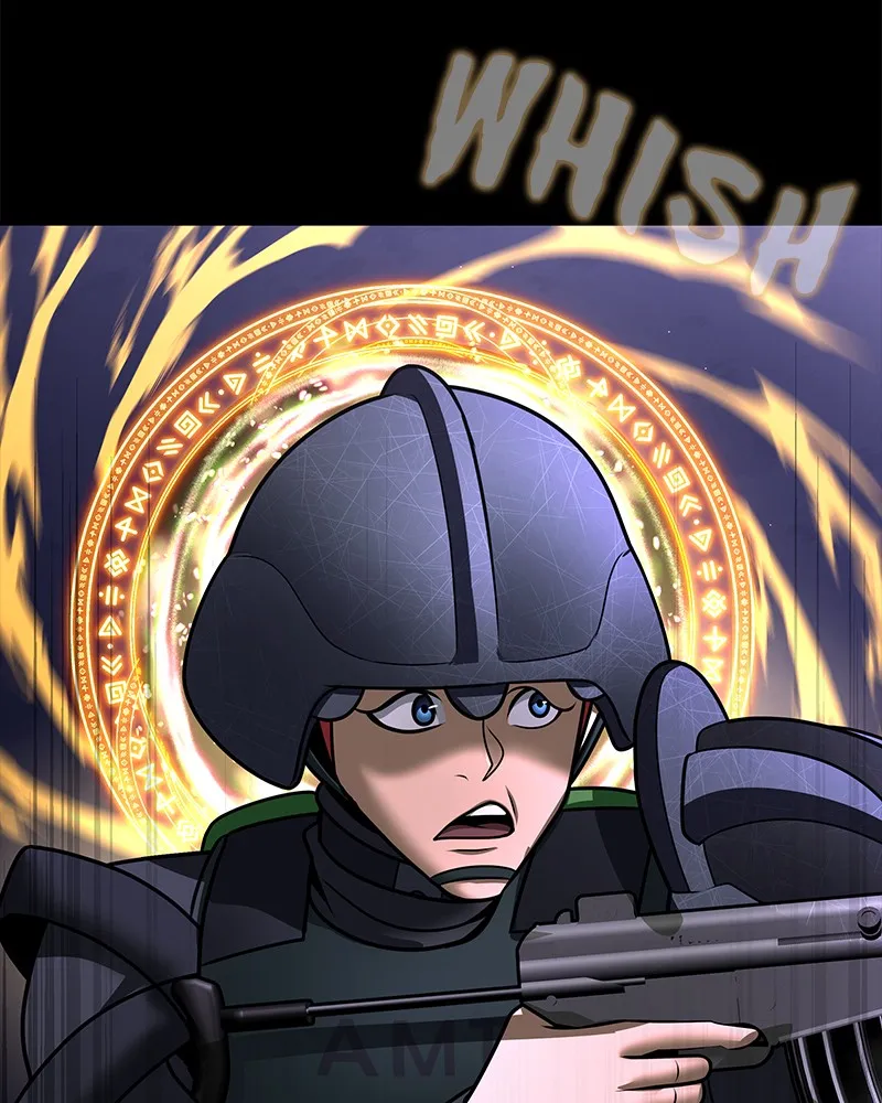 Steel-Eating Player Chapter 56 page 141 - 
