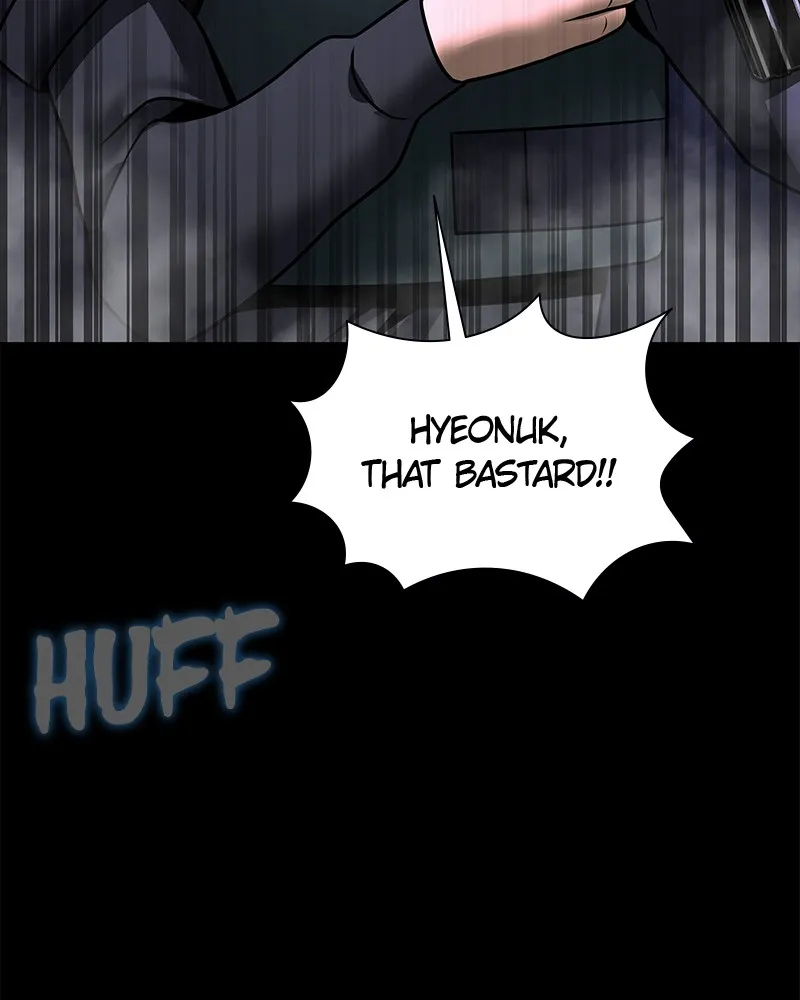 Steel-Eating Player Chapter 56 page 142 - 