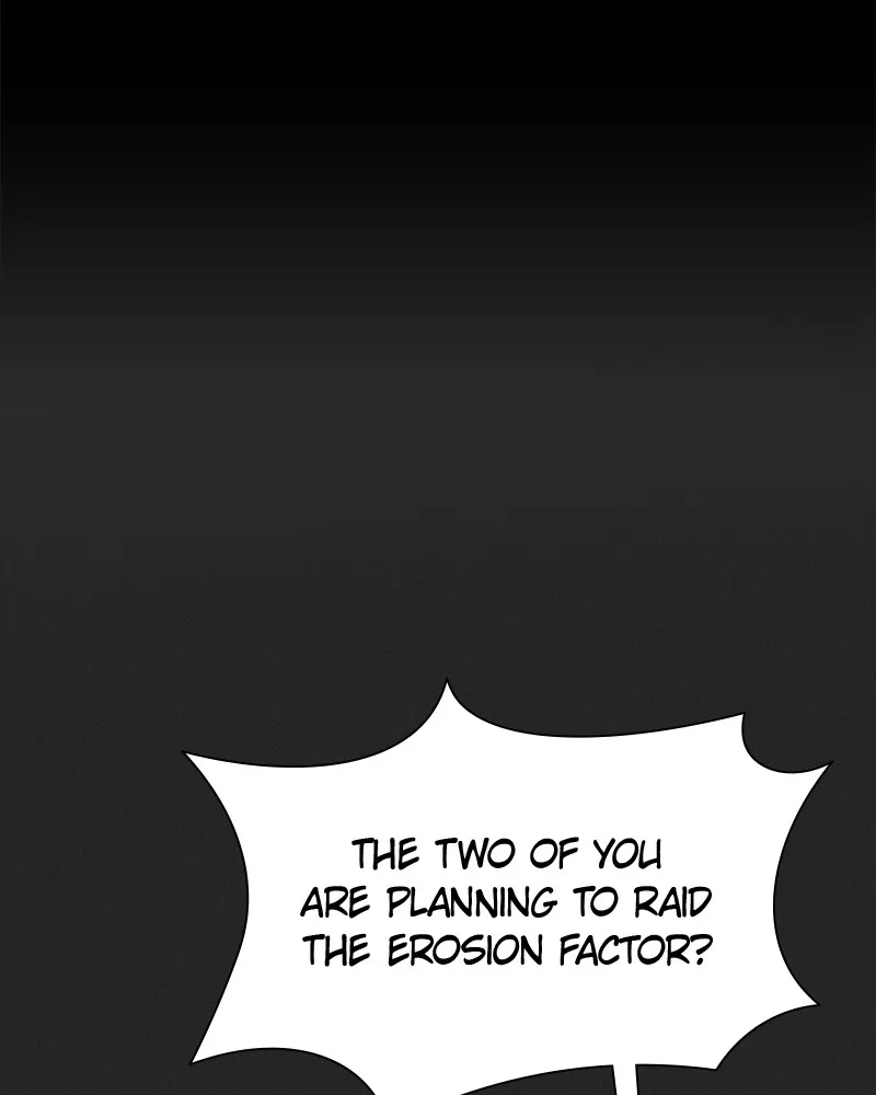 Steel-Eating Player Chapter 56 page 143 - 