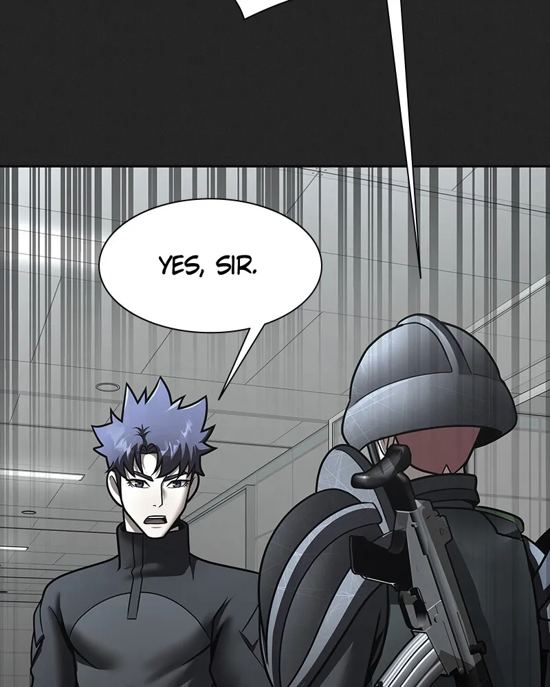 Steel-Eating Player Chapter 56 page 144 - 