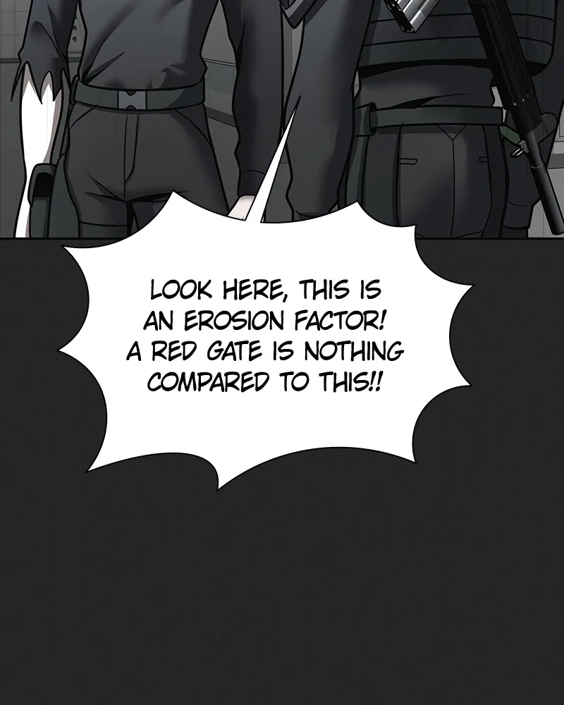 Steel-Eating Player Chapter 56 page 145 - 