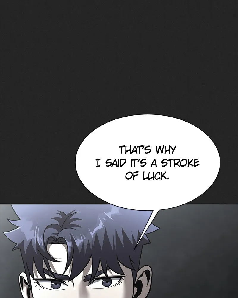 Steel-Eating Player Chapter 56 page 146 - 