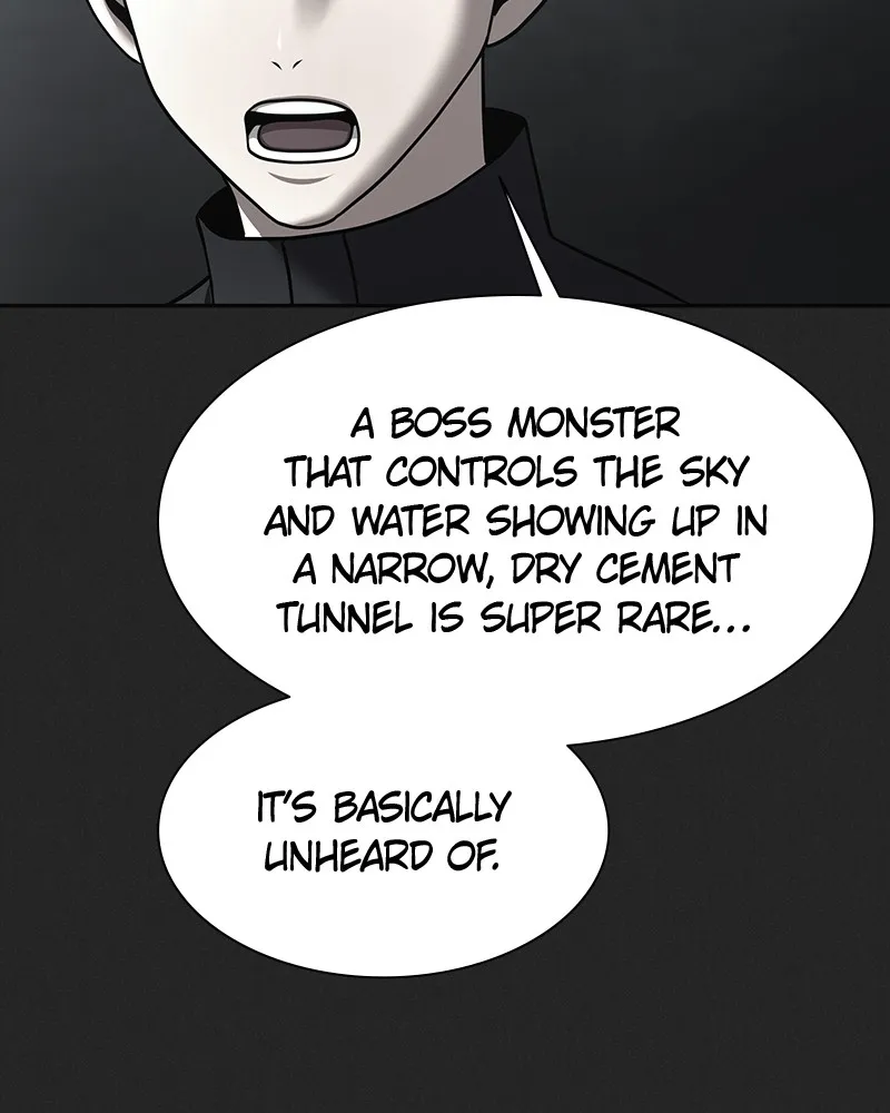Steel-Eating Player Chapter 56 page 147 - 