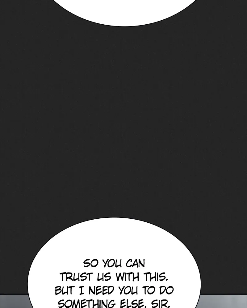 Steel-Eating Player Chapter 56 page 149 - 