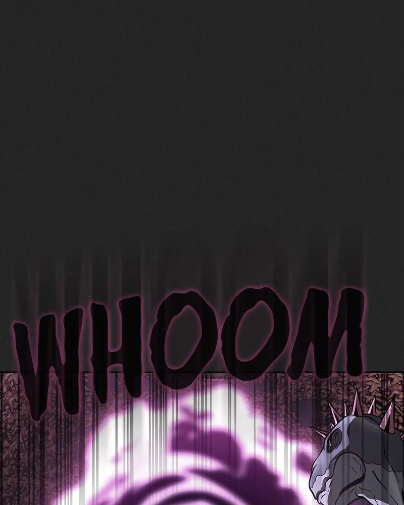 Steel-Eating Player Chapter 56 page 16 - 