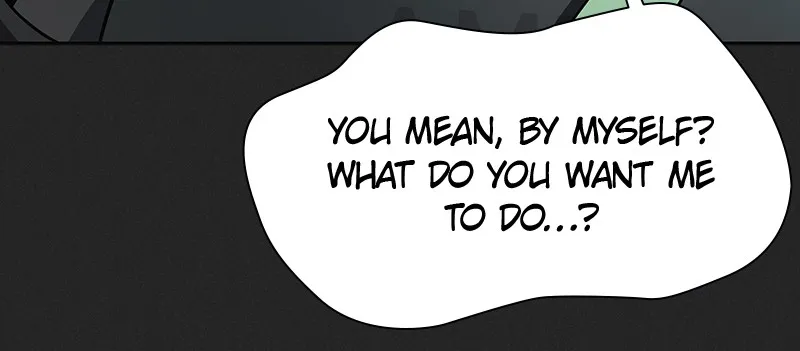 Steel-Eating Player Chapter 56 page 151 - 