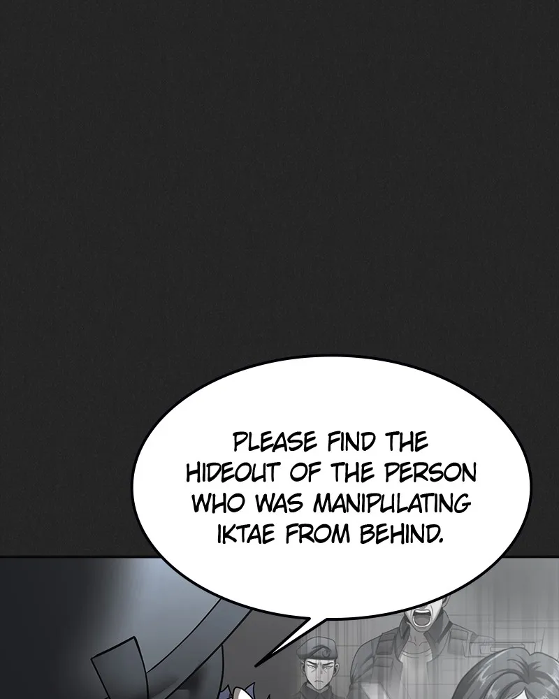 Steel-Eating Player Chapter 56 page 152 - 