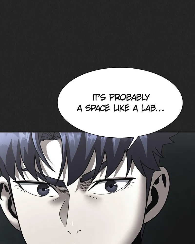 Steel-Eating Player Chapter 56 page 155 - 