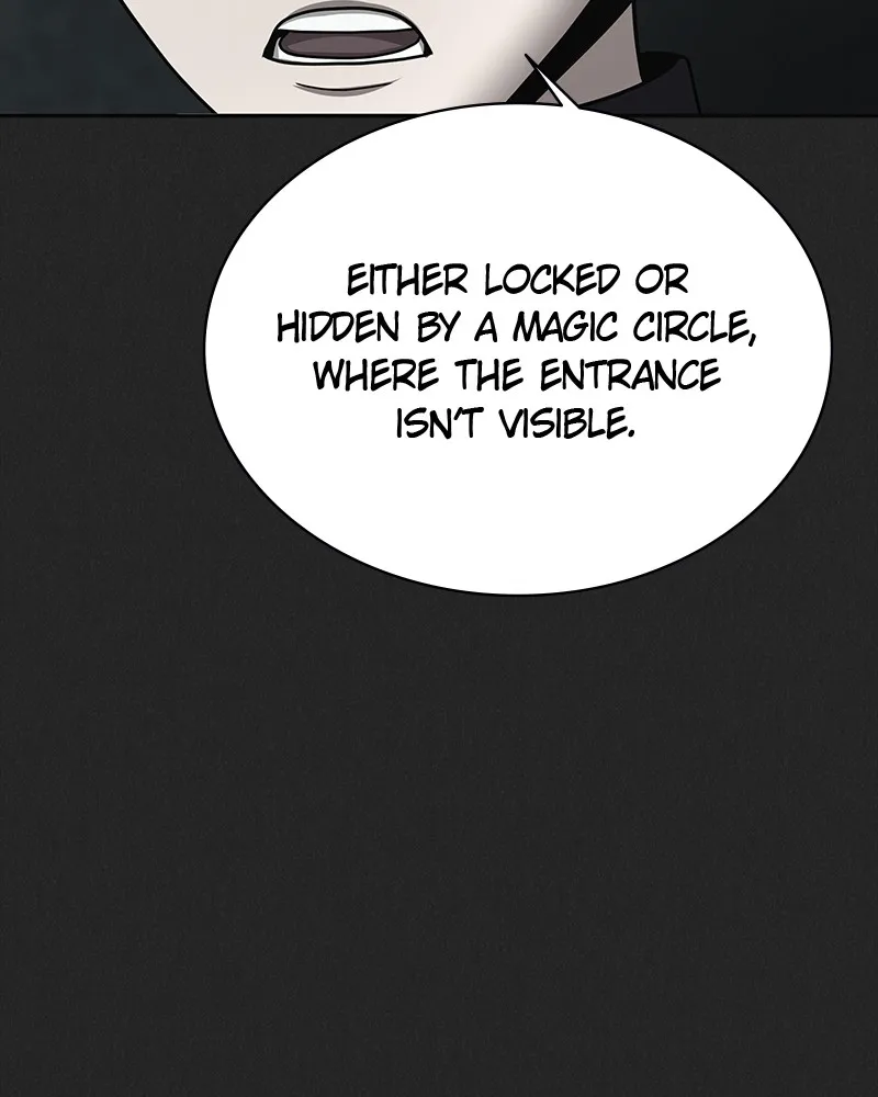 Steel-Eating Player Chapter 56 page 156 - 