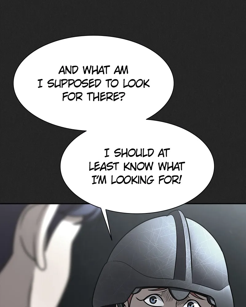 Steel-Eating Player Chapter 56 page 157 - 