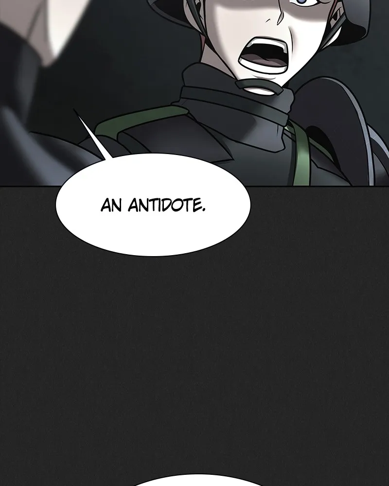 Steel-Eating Player Chapter 56 page 158 - 
