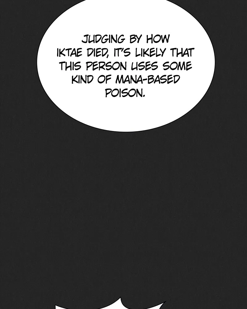 Steel-Eating Player Chapter 56 page 159 - 