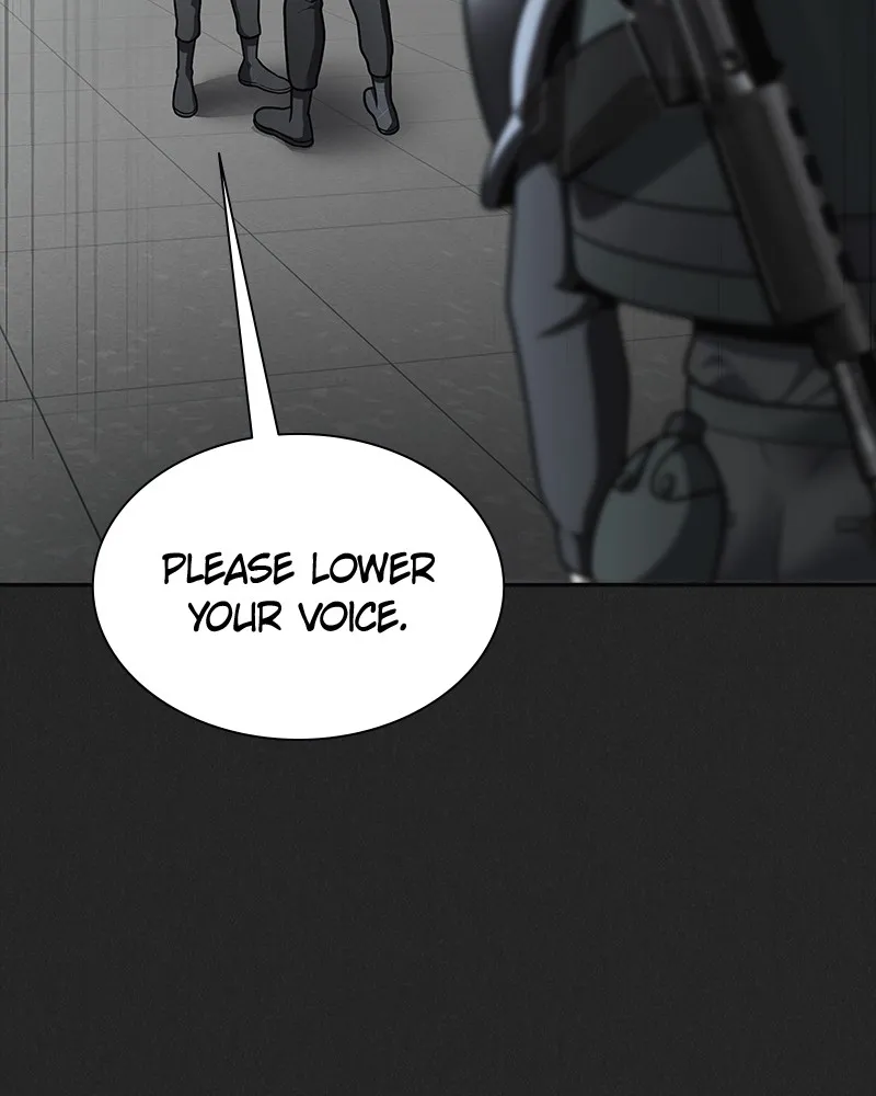 Steel-Eating Player Chapter 56 page 161 - 