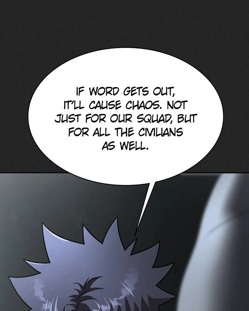 Steel-Eating Player Chapter 56 page 162 - 