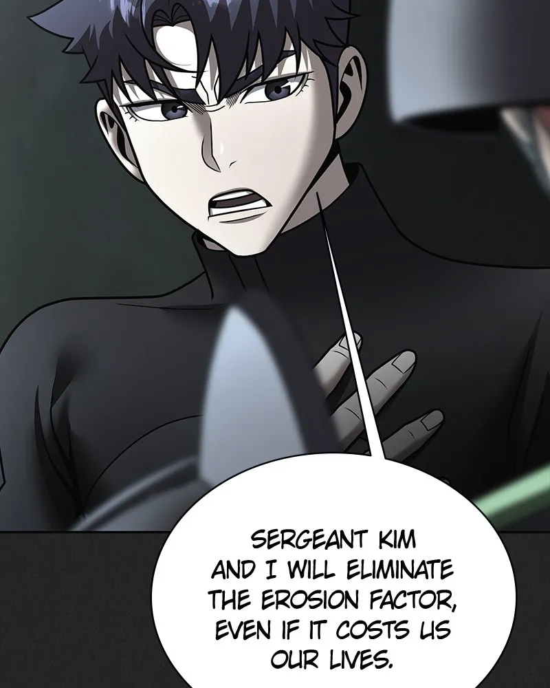 Steel-Eating Player Chapter 56 page 163 - 