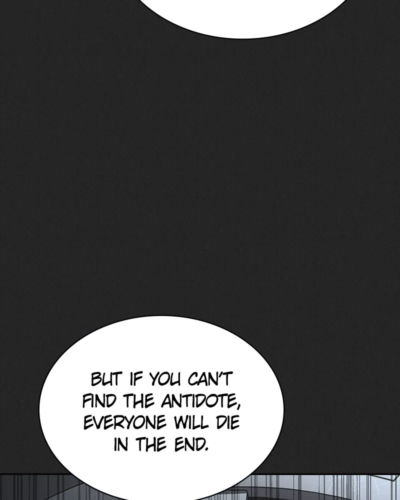Steel-Eating Player Chapter 56 page 164 - 