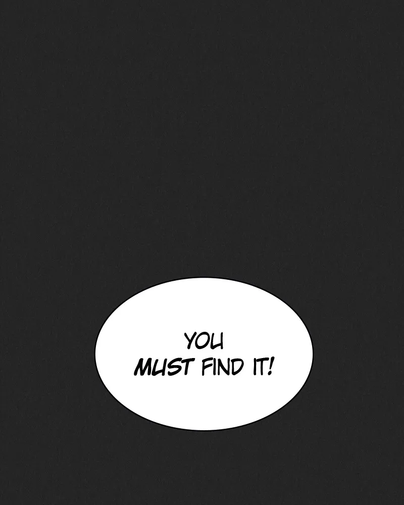 Steel-Eating Player Chapter 56 page 166 - 