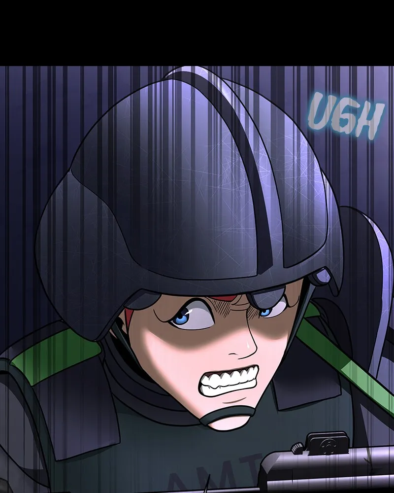 Steel-Eating Player Chapter 56 page 168 - 