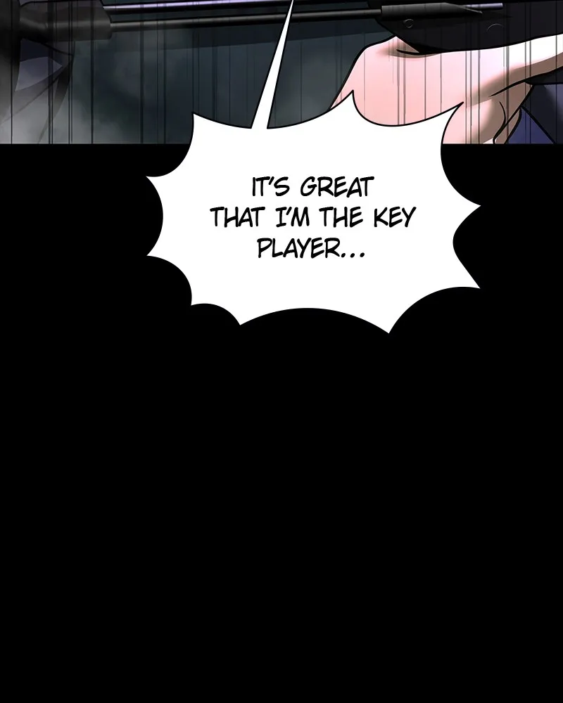 Steel-Eating Player Chapter 56 page 169 - 
