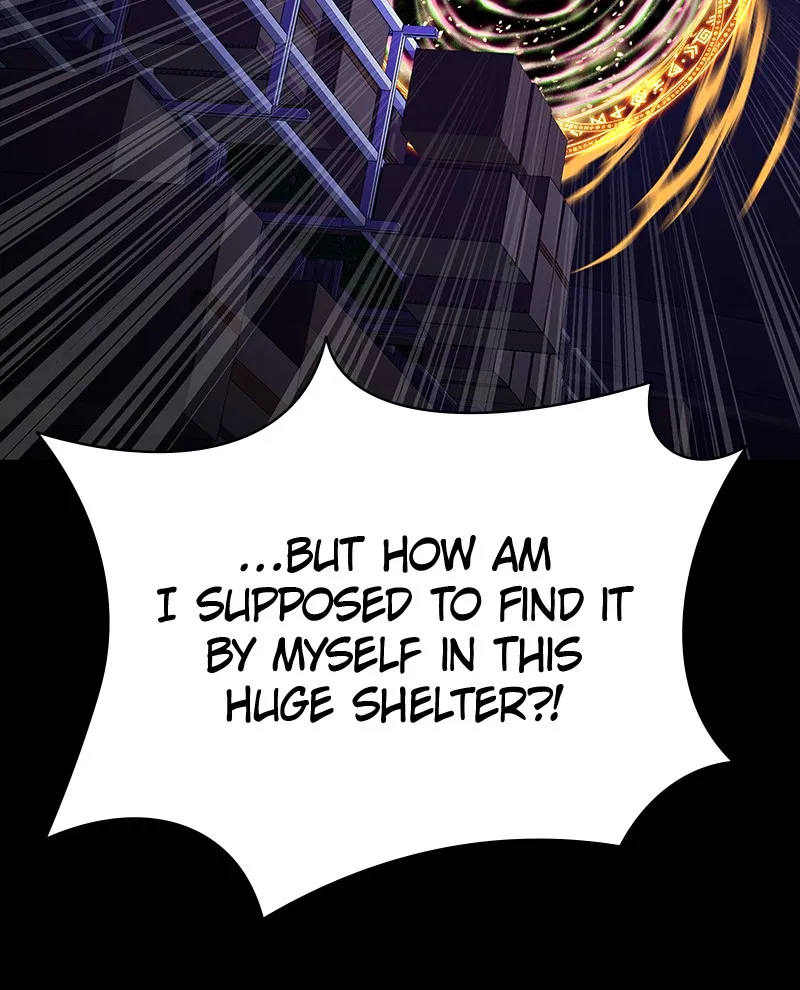 Steel-Eating Player Chapter 56 page 172 - 