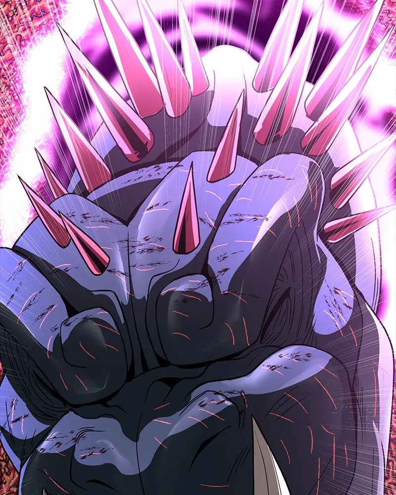Steel-Eating Player Chapter 56 page 175 - 