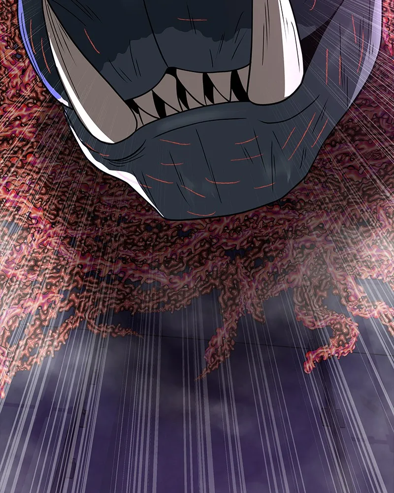 Steel-Eating Player Chapter 56 page 176 - 