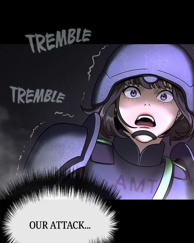 Steel-Eating Player Chapter 56 page 179 - 