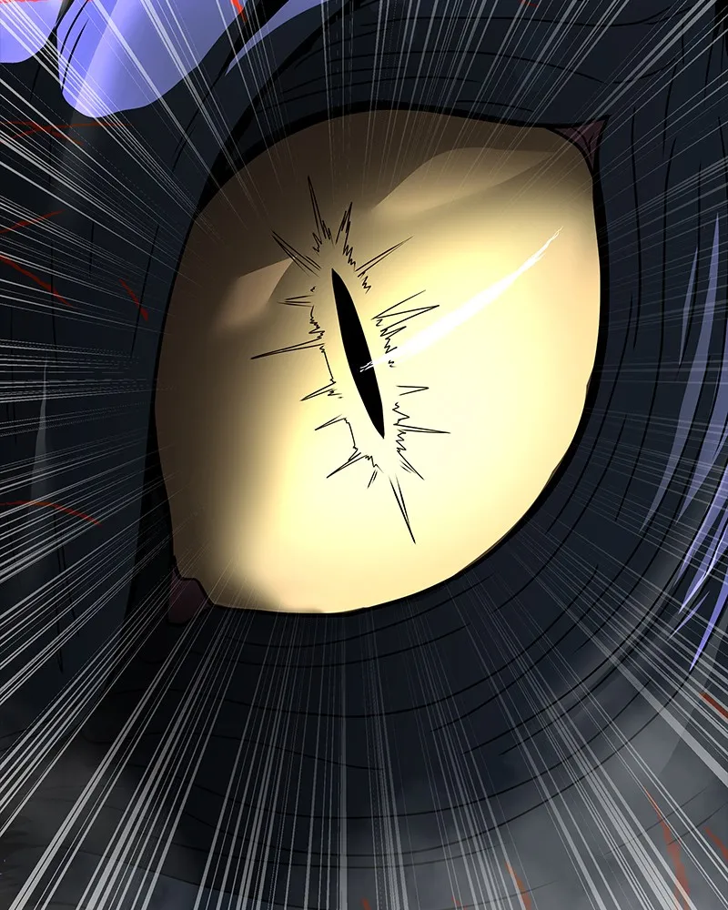 Steel-Eating Player Chapter 56 page 184 - 