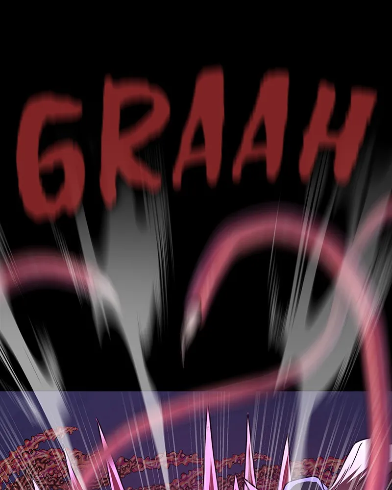 Steel-Eating Player Chapter 56 page 188 - 