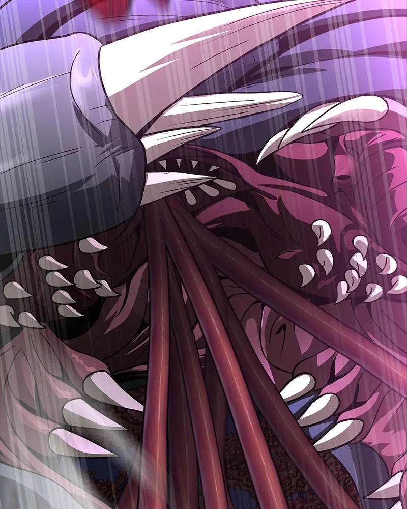 Steel-Eating Player Chapter 56 page 193 - 