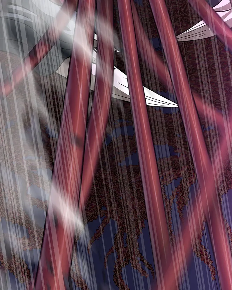 Steel-Eating Player Chapter 56 page 194 - 