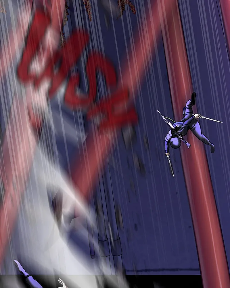Steel-Eating Player Chapter 56 page 195 - 