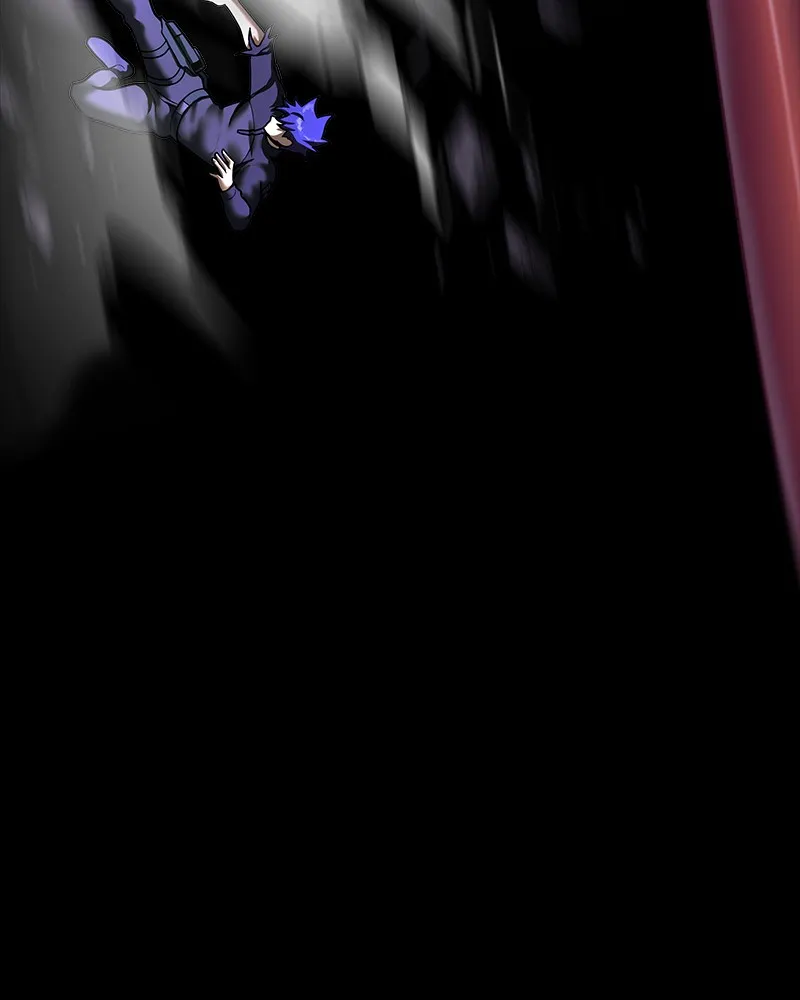 Steel-Eating Player Chapter 56 page 196 - 