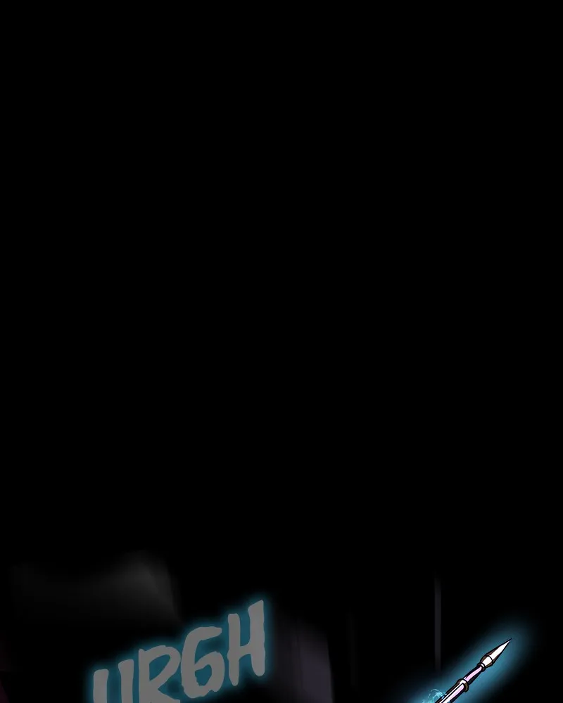 Steel-Eating Player Chapter 56 page 197 - 